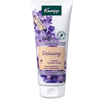⁑【２セット】クナイプ 泡ボディウォッシュ サクラ kneipp クナイプ 泡ボディウォッシュ サクラの香り ( 450g )/ クナイプ